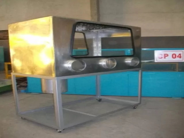 img-cabine-esterilizadora