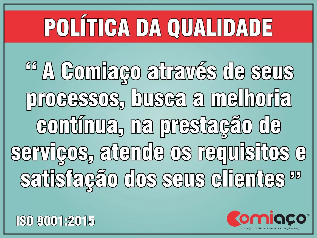 politica-da-qualidade-comiaco