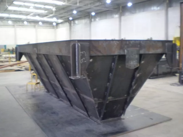 img-tremonha-para-filtro-de-manga