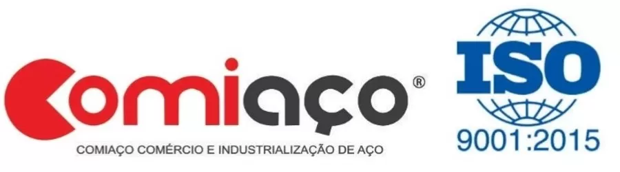 Comiaço Metalúrgica