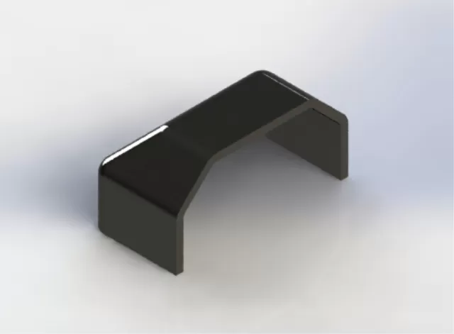 B: Sapatas 40x40 e 100x100 - Imagem 2