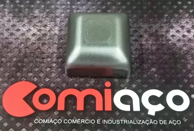 B: Sapatas 40x40 e 100x100 - Imagem 6