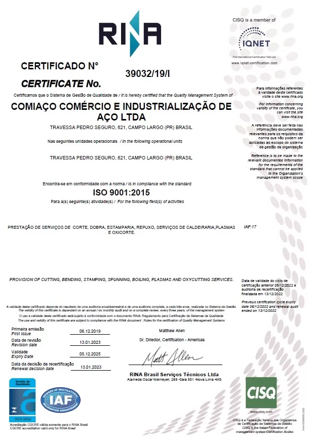 img-certificado-comiaco-pt2