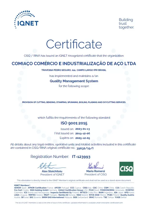 img-certificado-comiaco-ing